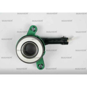 DEBRİYAJ RULMANI (MERKEZ) HİDROLİK L-200 15= SU 2.4 DI-D   OEM: 2324A080