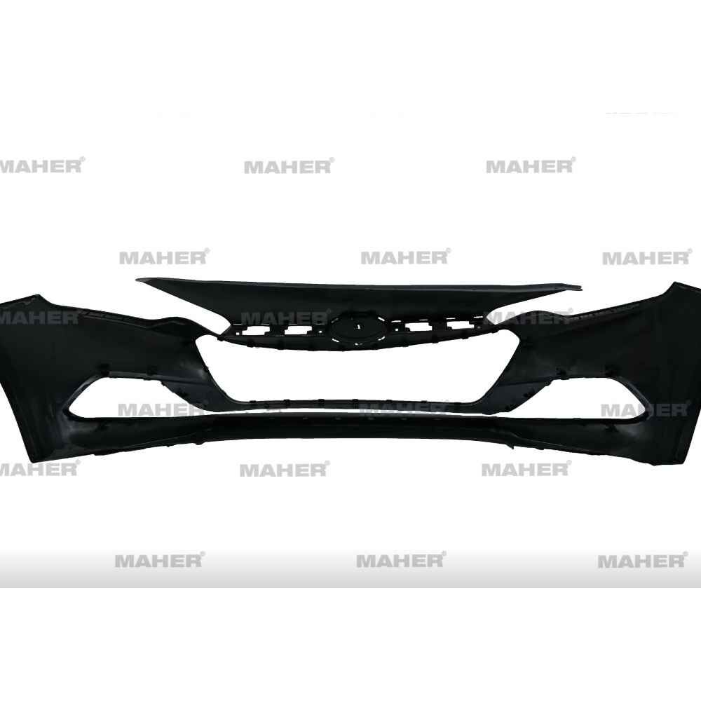 TAMPON I-20 ÖN 15-18   OEM: 86511-C8000