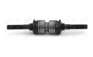ROTKOLU 106 II  96-05 / AX 86-98 / SAXO 96-04 / 106 I 91-96   OEM: 381747