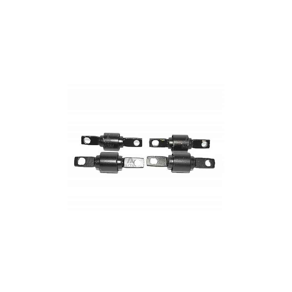 BURÇ SALINCAK CIVIC   88-00 / CR-V  97-01 ÇATAL BURÇ KOZA DELİKLİ (YERLİ) HONDA CIVIC OEM: 52393-SH3-004