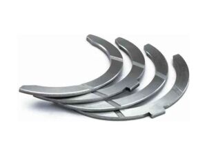 KRANK GEZİ AYI I-10 13-18   OEM: 21030-04000