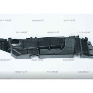 TAMPON BAĞLANTI BRAKETİ ELANTRA ÖN 19-21 SOL HYUNDAI ELANTRA OEM: 86513-F2AA0