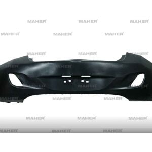 TAMPON I-30 ARKA 12-17   OEM: 86611-A6000