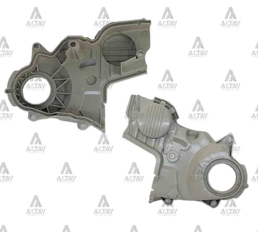 11811-PLC-000 KAPAK TRİGER ALT CIVIC 01-06