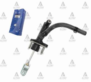 41610-1C000 DEBRİYAJ MERKEZ ÜST GETZ 03-11 BENZİNLİ