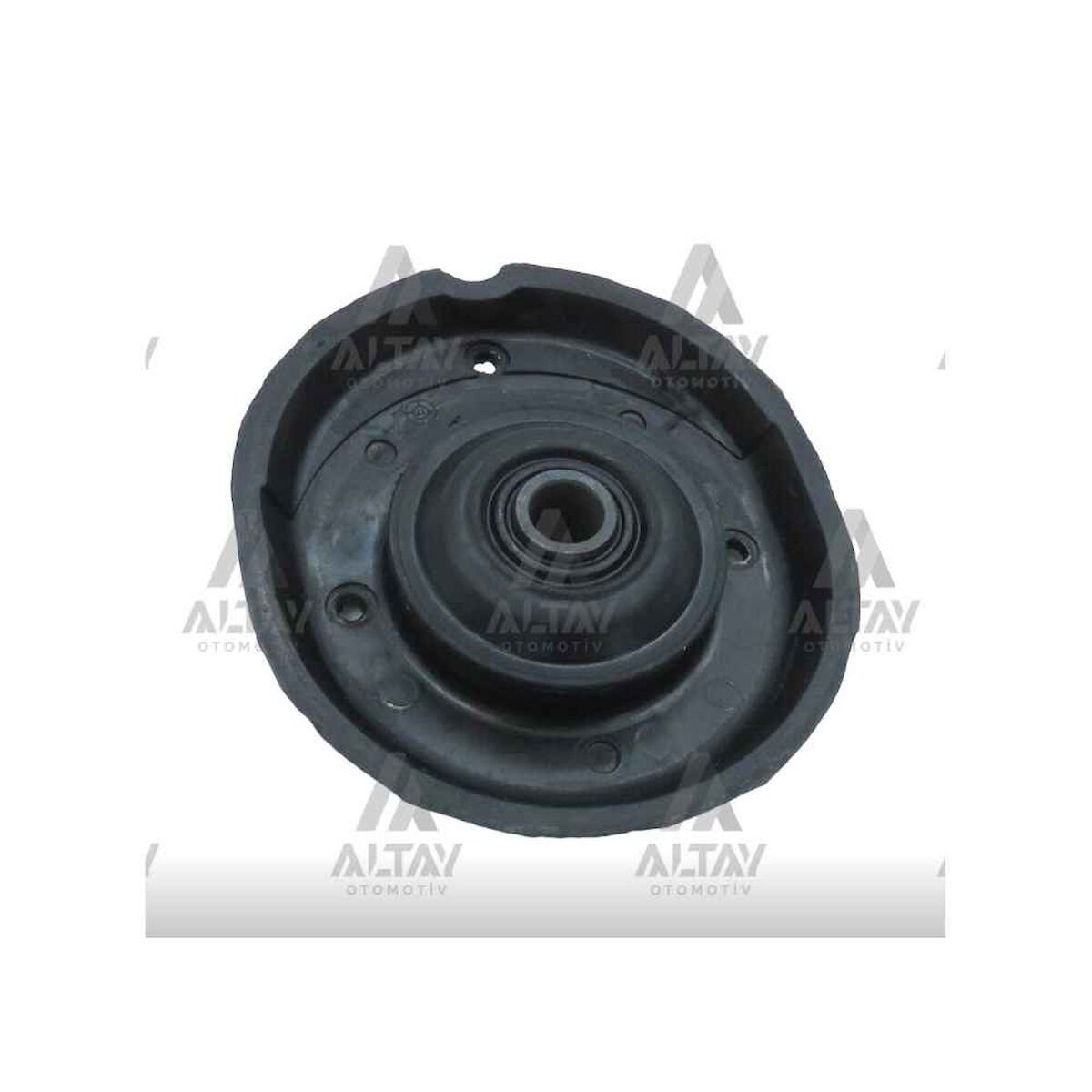 AMORTISOR TAKOZU 208 /301 / 2008 / C-EYLSEE / C3 II / C4 CACTUS / DS3 12= CITROEN C3, C4 OEM: 5038G6