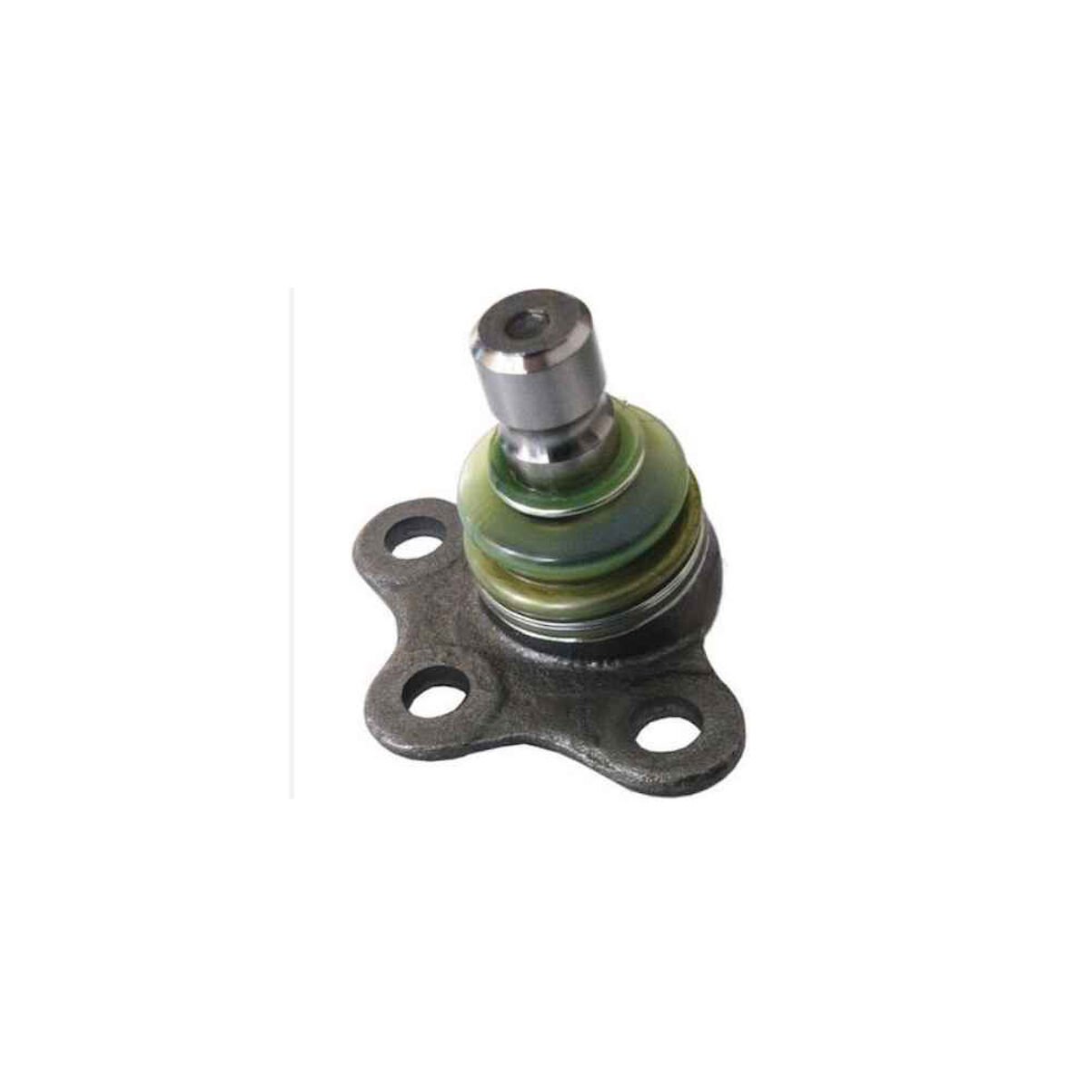 ROTİL 207 06-15 / C3 PİCASSO 09= CITROEN, PEUGEOT 207, C3 OEM: 364061