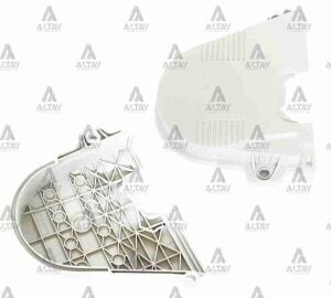 11821-P2A-000 KAPAK TRİGER ÜST CIVIC  96-01 DIŞ