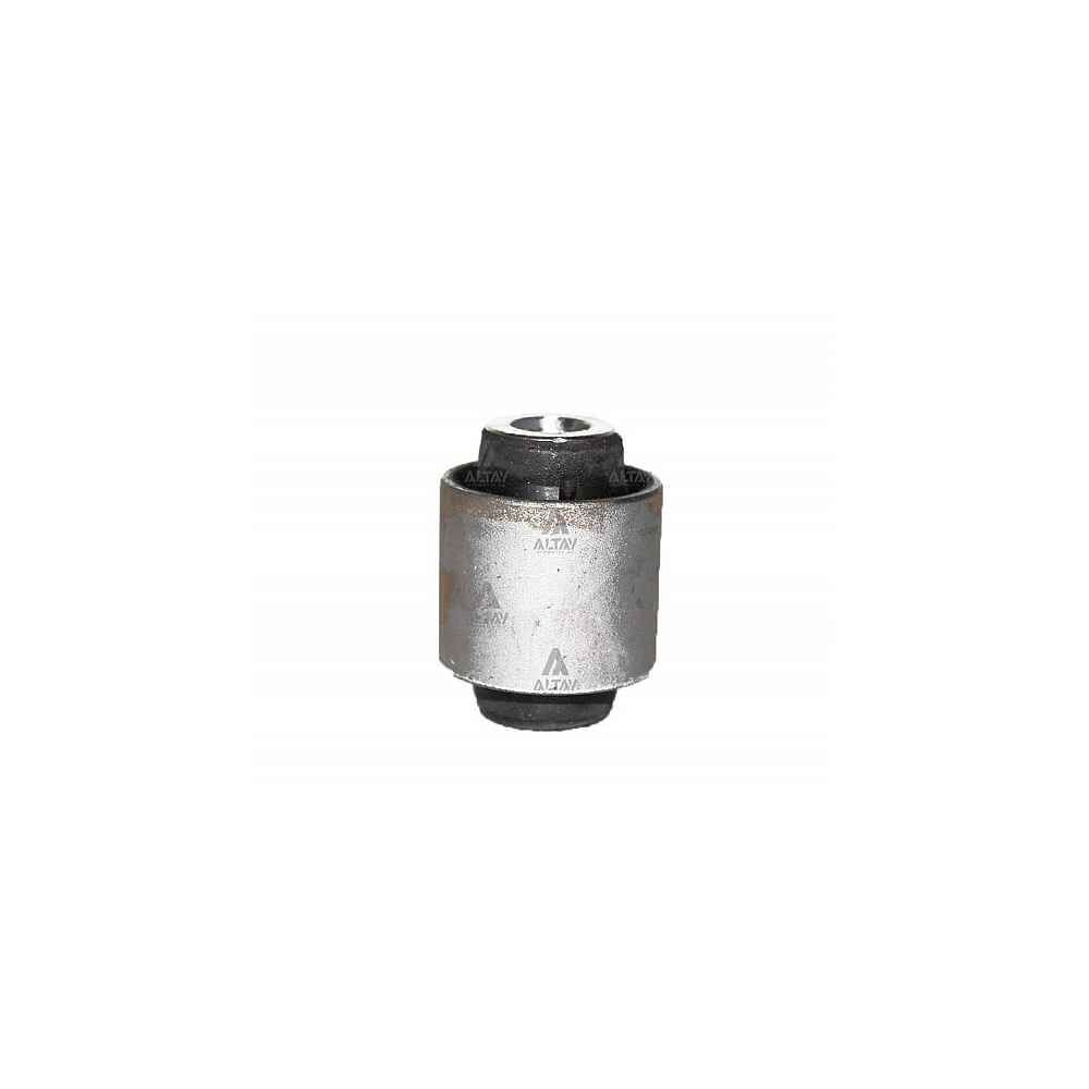 BURÇ SALINCAK CIVIC   88-95 ÖN (37.2*12*50)  (YERLİ)_ HONDA CIVIC OEM: 51392-SR3-014
