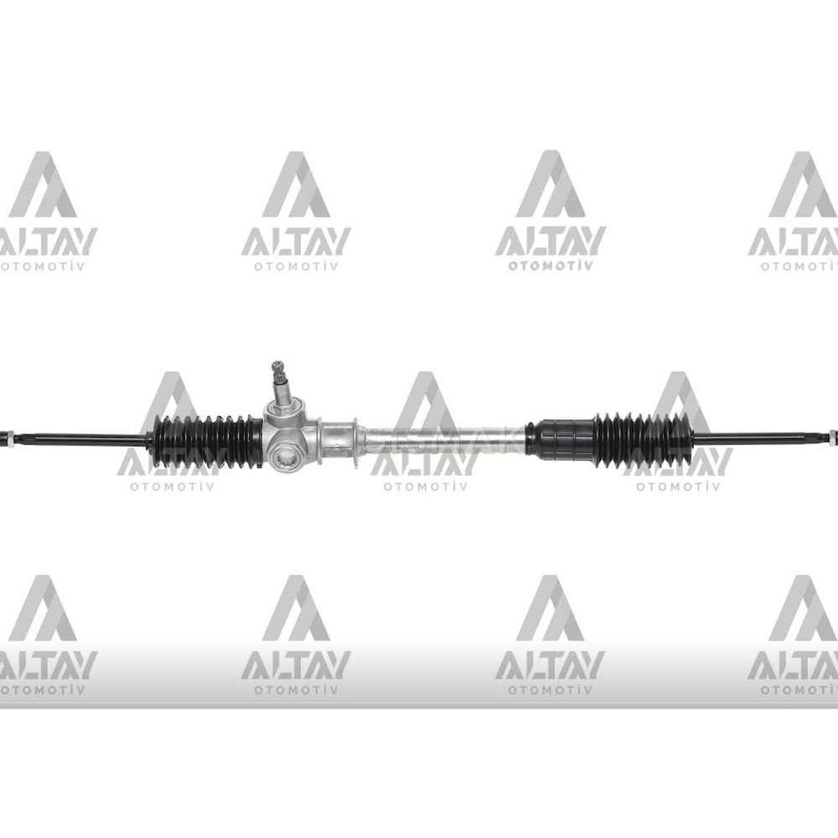 DİREKSİYON KUTUSU UNO 94-00 MEKANİK   OEM: 5963475