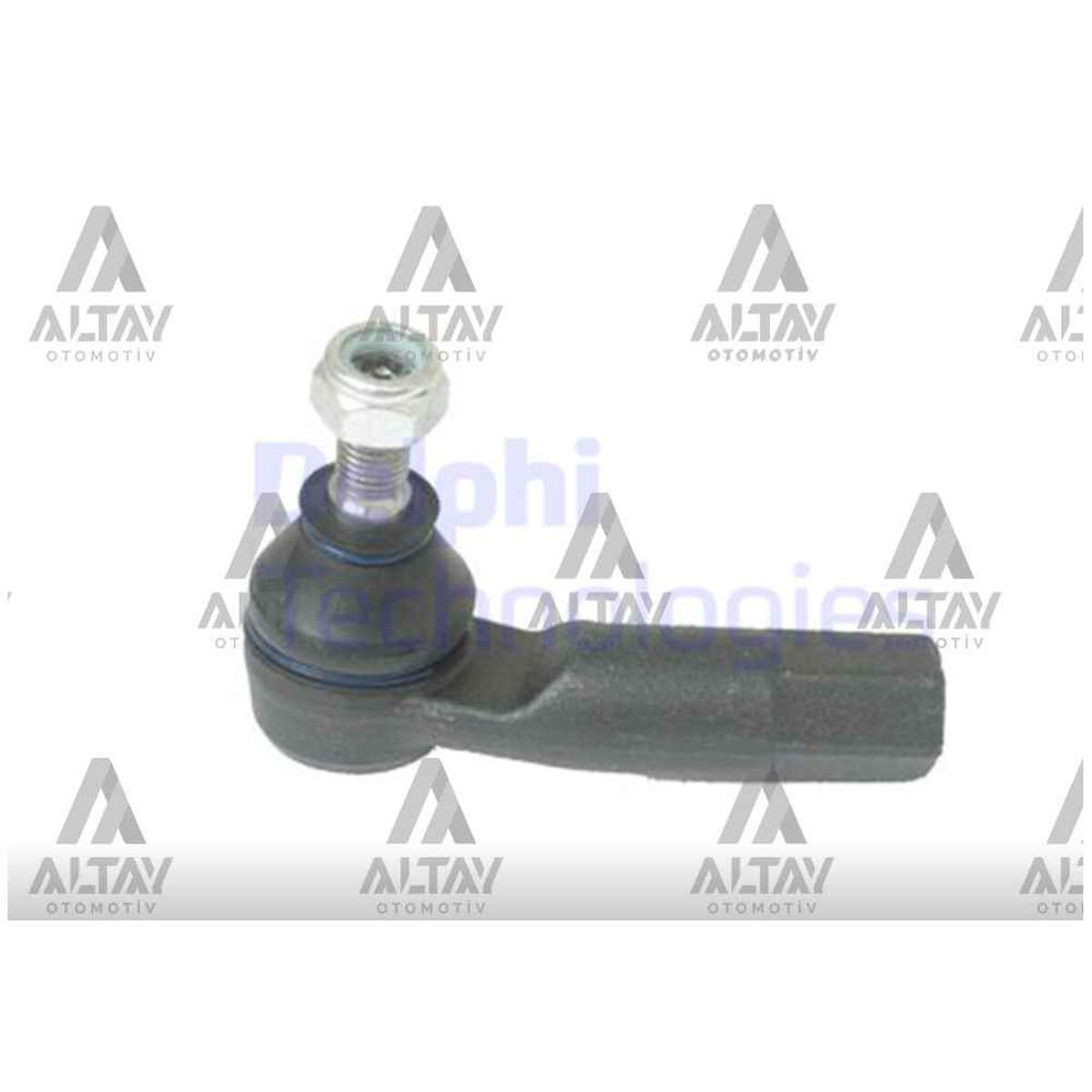 ROTBAŞI CADDY / GOLF5 / PASSAT / A3 / OCT / JETTA 04-10 SAĞ VOLKSWAGEN CADDY, GOLF, JETTA, PASSAT OEM: 1K0423812E