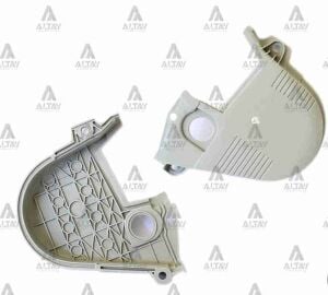 11821-PLM-000 KAPAK TRİGER ÜST CIVIC 01-06 DIŞ