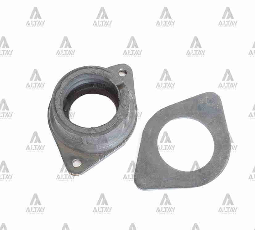 16211-PM4-000 TAKOZ KARBÜRATÖR CIVIC  88-95