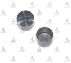 22226-2B200 SUPAP FİNCANI (KADEH) ACCENT 11= BLUE 1.4 / I-20 1.4 / I-30 1.6 BENZİNLİ / T:3.000