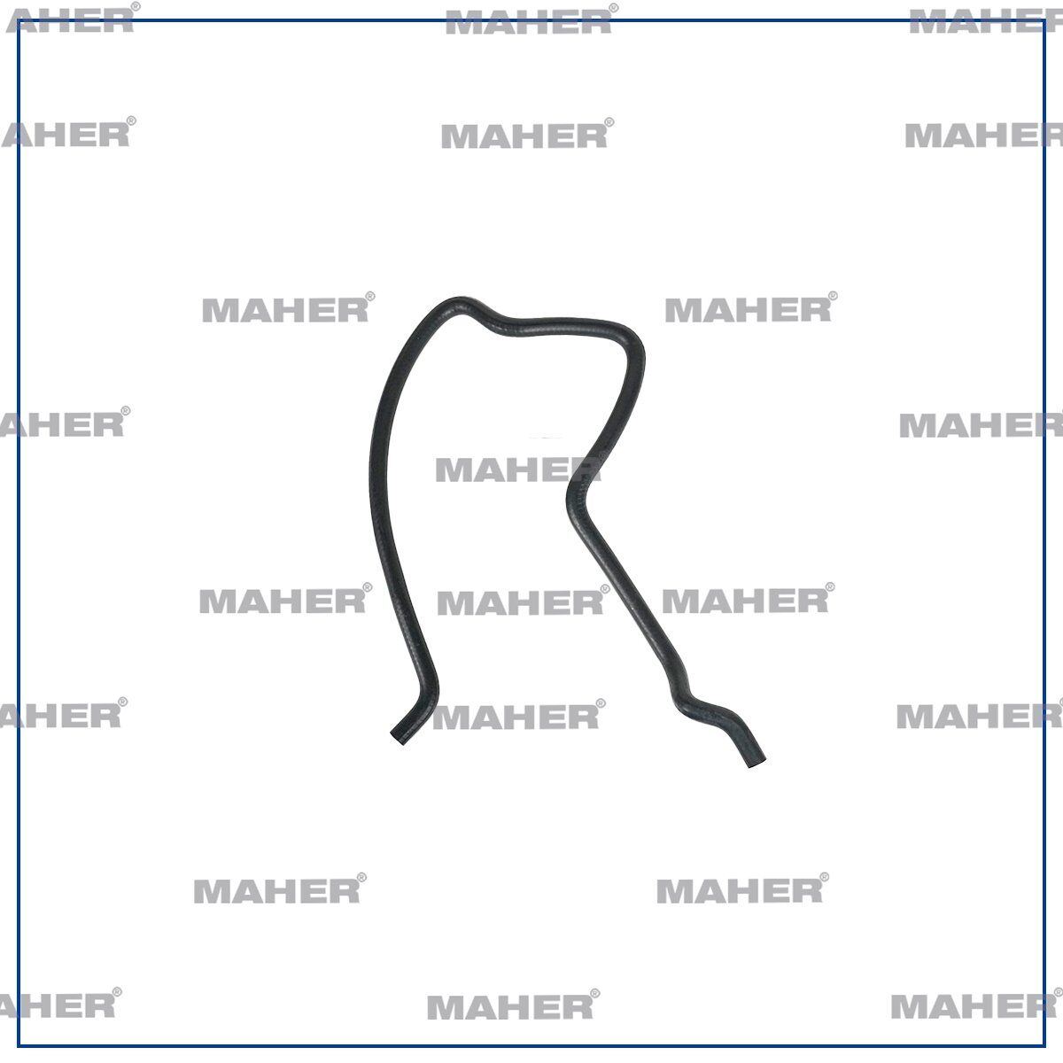 6336011 HORTUM GENLEŞME ŞİŞE ASTRA G / ZAFİRA A Z16XE-X14XE-Z14XE-X16XEL