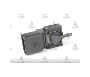 MÜŞÜR YAKIT DEPO BASINÇ ACCENT 11= BLUE / I-30 12-16 / ELANTRA 11= / TUCSON 15= HYUNDAI ACCENT, ELANTRA, TUCSON OEM: 31435-2J000