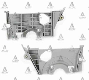 11840-PLM-000 KAPAK TRİGER ÜST CIVIC 01-06 İÇ