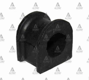 GE4T-34-156 VİRAJ LASTİĞİ 626  98-02 ÖN (YERLİ)