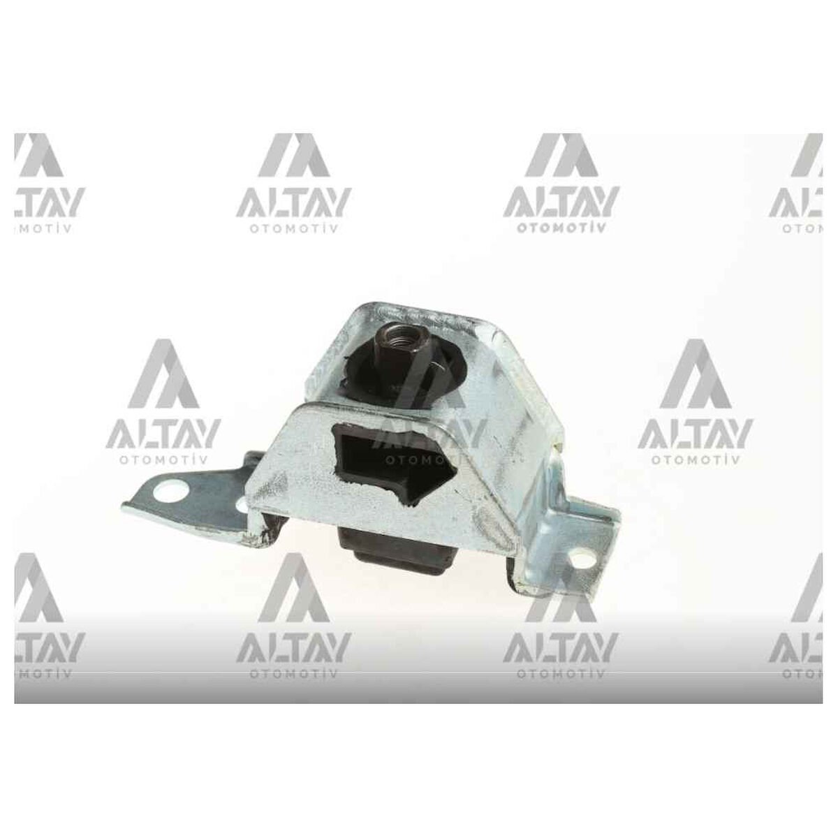 TAKOZ MOTOR PALIO  96-03 / SIENA 96-03 ÖN SAĞ   OEM: 46439600