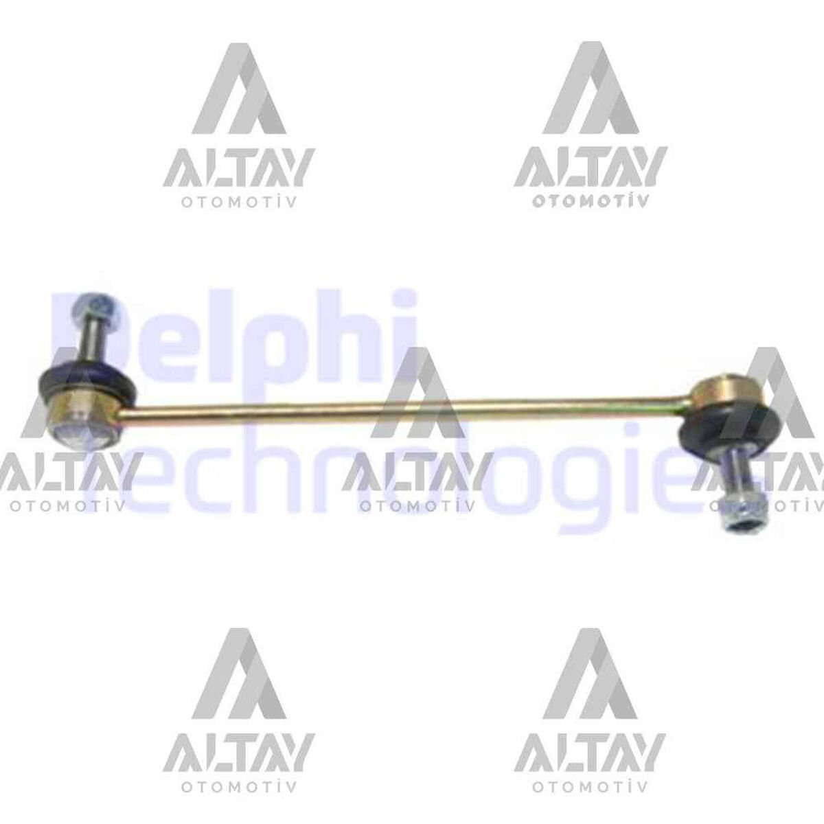 Z ROT T5 / T6 TRANSPORTER VOLKSWAGEN TRANSPORTER OEM: 7H0411317