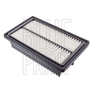 28113-C8000 HAVA FİLTRESİ I-20 15-22 / BAYON 21= 1.0 TGDI