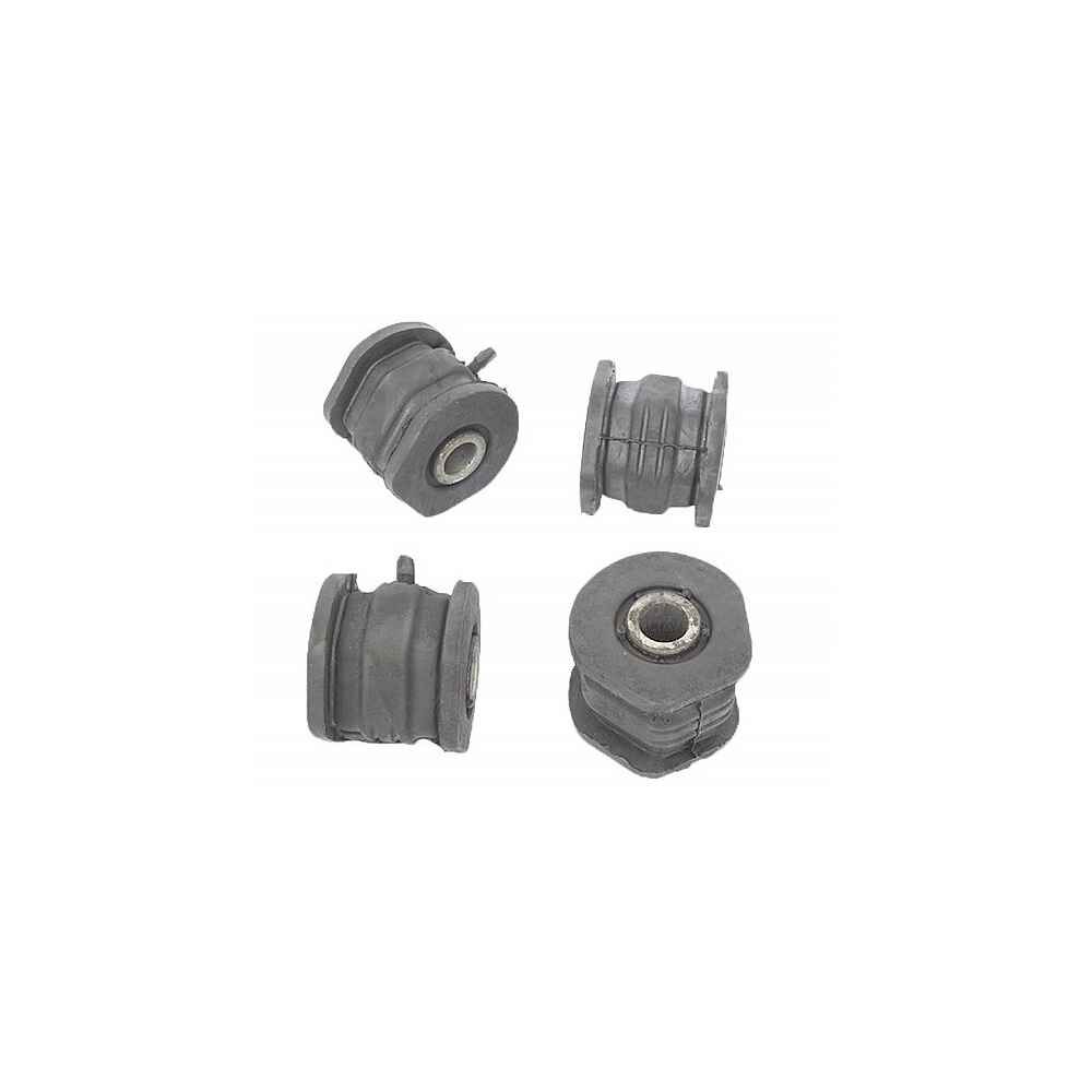 BURÇ SALINCAK CIVIC  96-01 ARKA (YERLİ) HONDA CIVIC OEM: 51391-S04-005