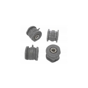 BURÇ SALINCAK CIVIC  96-01 ARKA (YERLİ) HONDA CIVIC OEM: 51391-S04-005