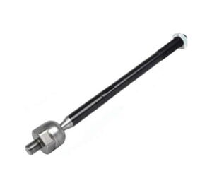 ROTKOLU MONDEO IV 07-15 / S80 II 06= / XC70 II 07= / S-MAX 06-14 / S60 II 10-15 FORD MONDEO OEM: 1596574