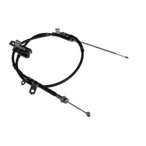 TEL EL FREN GRAND VITARA 06-13 ARKA SOL (3 KAPI)   OEM: 54402-76K10