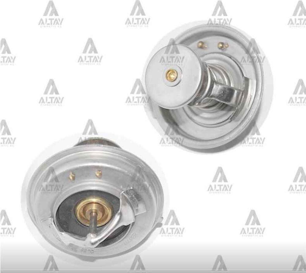 TERMOSTAT CANTER 304 / 659 / H-350 82 CC   OEM: ME997789