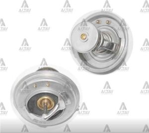 TERMOSTAT CANTER 304 / 659 / H-350 82 CC   OEM: ME997789