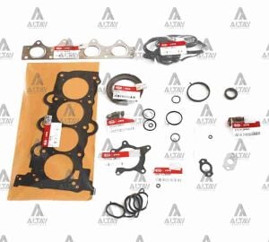 20910-2BG00A TAKIM CONTA ACCENT 11= BLUE / RIO 12= 1.4 BENZİNLİ