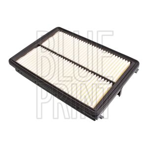 28113-A9100 HAVA FİLTRESİ SANTAFE 18-20 / SORENTO 15= / 2.4 GDI