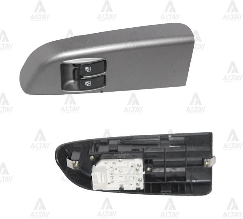 93570-4E000 DÜĞME CAM AÇMA BONGO 04= SOL