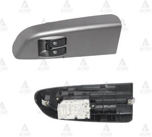 93570-4E000 DÜĞME CAM AÇMA BONGO 04= SOL