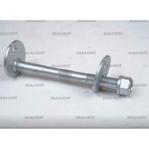 CİVATA SALINCAK ALT HILUX 15= REVO TOYOTA HILUX OEM: 48190-0K030