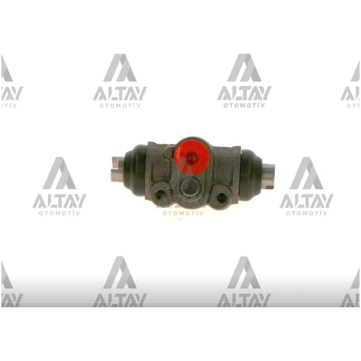 FREN SILINDIRI ACCENT 06= ERA / RIO - ARKA SOL-SAG HYUNDAI, KIA ACCENT, ERA, RIO OEM: 58330-1G000