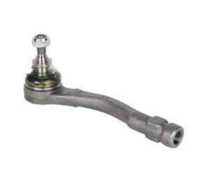 ROTBAŞI BERLINGO 08-18 / PARTNER 08-18 / 308 07= / 3008-5008 09= / C4 09= / DS4 11-15 SOL CITROEN, PEUGEOT 308, BERLINGO, C4, PARTNER OEM: 381776