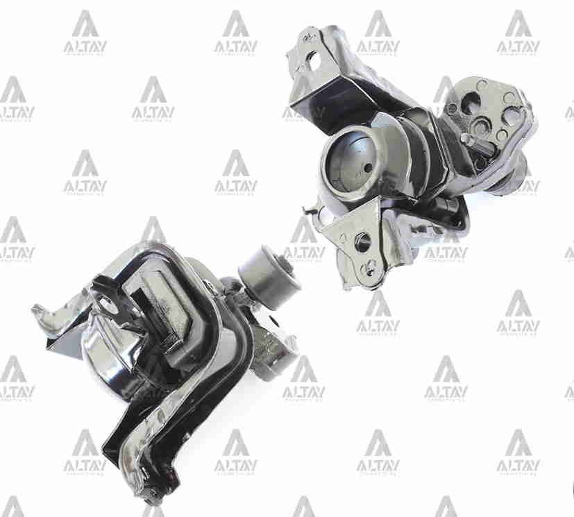 12305-21060 TAKOZ MOTOR YARIS  98-02 ÖN