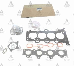 20910-2BU06 TAKIM CONTA TUCSON 15-20 / SPORTAGE 16-20 / I-30 16= / CEED 16= / KONA 18= 1.6 T-GDI / G4FJ