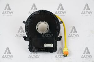 93490-1R141 AIRBAG ÇEMBERİ (ZEMBEREK) ACCENT 11= BLUE