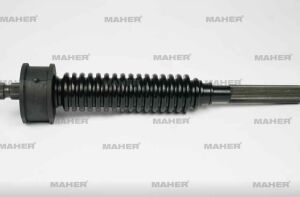 DİREKSİYON MAFSALI L-200 07-15 ALT BİLYALI   OEM: 4405A116