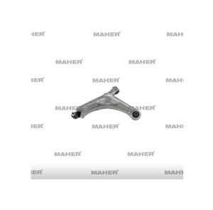 SALINCAK RIFTER 19= / BERLINGO 19= / PARTNER 19= / COMBO 19= / PROACE CITY 21= ÖN ALT SAĞ CITROEN, HONDA, PEUGEOT BERLINGO, CITY, PARTNER OEM: 9815014380