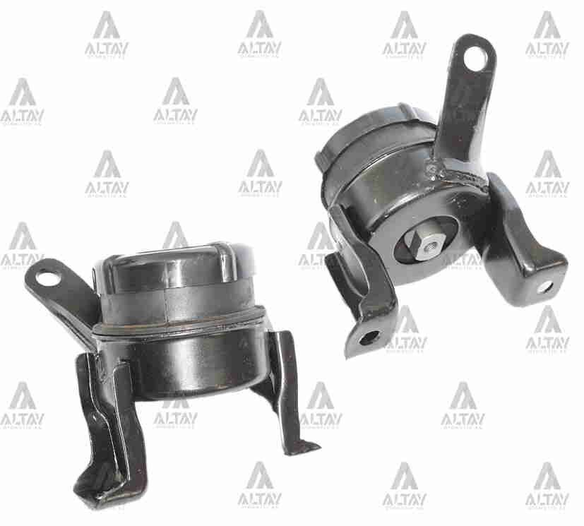 12305-28151 TAKOZ MOTOR RAV-4 00-06 SAĞ