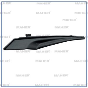 53823-02130 CAM ALT IZGARASI COROLLA / AURIS 13-18 YAN SAĞ