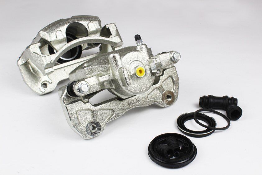 KALİPER TAMİR TAKIMI ARKA CIVIC 06-16 FD6 / FB7 / ACCORD  98=