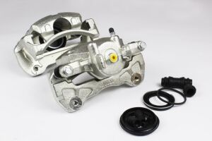 KALİPER TAMİR TAKIMI ARKA CIVIC 06-16 FD6 / FB7 / ACCORD  98=