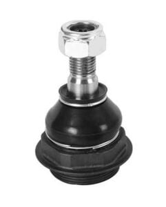 ROTİL 308 I 07-16 / DS5 11= / RCZ 10= / DS4 11-15 ALT PEUGEOT 308 OEM: 364073