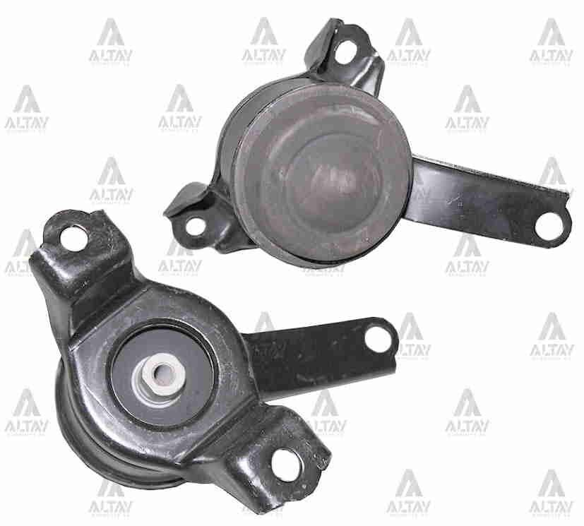 12305-74190 TAKOZ MOTOR CARINA / AVENSIS - AT-MT SAĞ