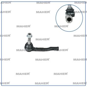 39008083 ROTBASI ASTRA K 15= SAG
